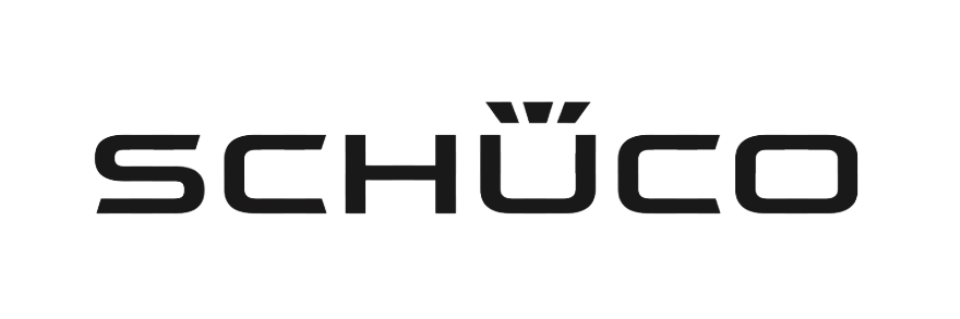 SCHÜCO